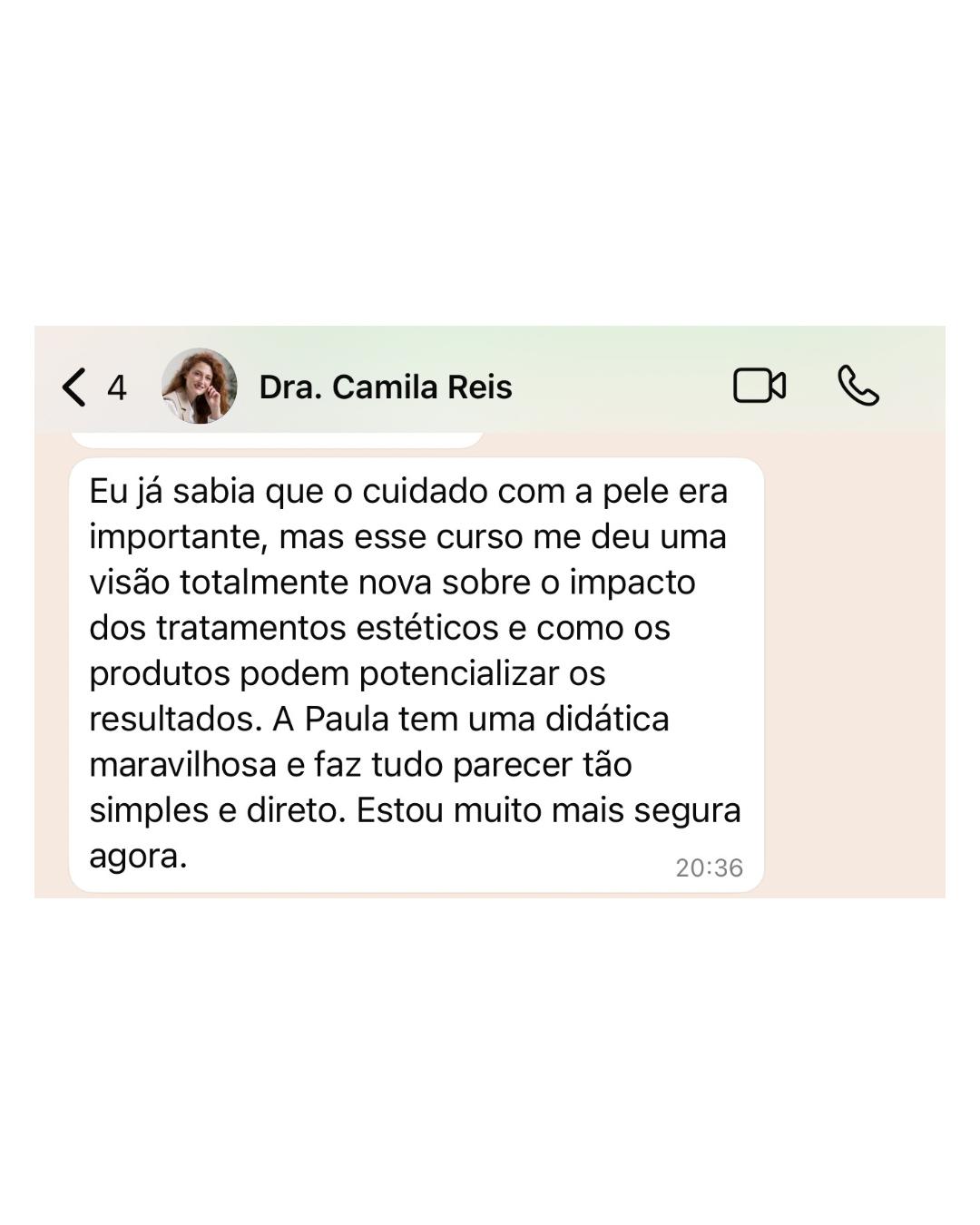 WhatsApp Image 2025-03-19 at 20.52.05