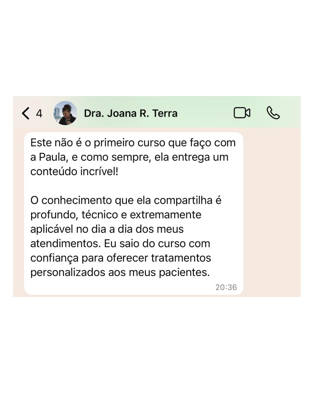 WhatsApp Image 2025-03-19 at 20.52.06 (1)