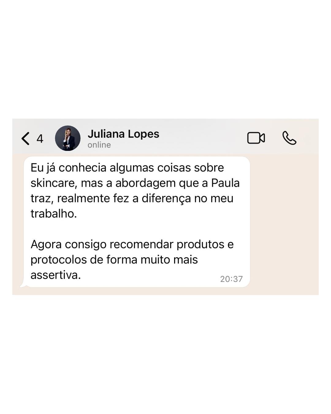 WhatsApp Image 2025-03-19 at 20.52.06 (2)