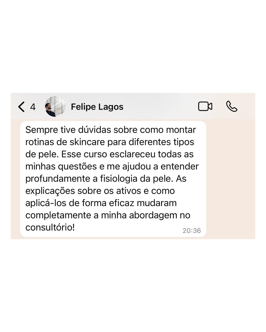 WhatsApp Image 2025-03-19 at 20.52.06