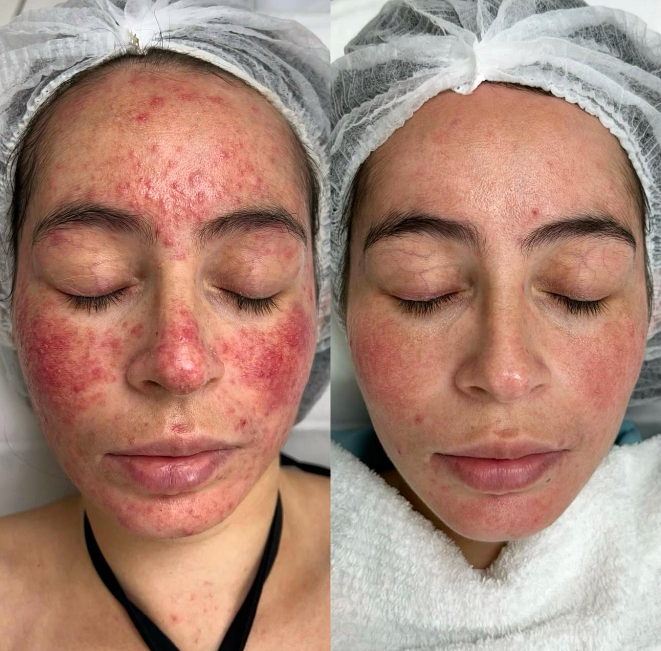 WhatsApp Image 2025-03-19 at 20.57.51 (1)