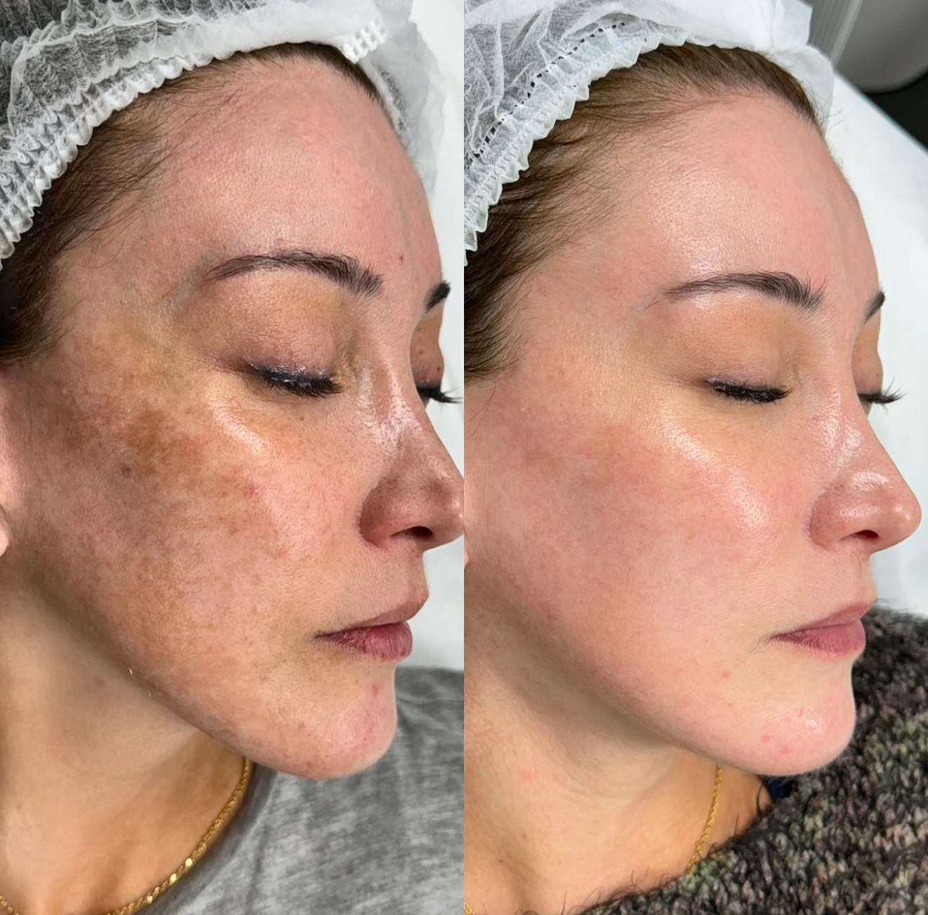 WhatsApp Image 2025-03-19 at 20.57.51