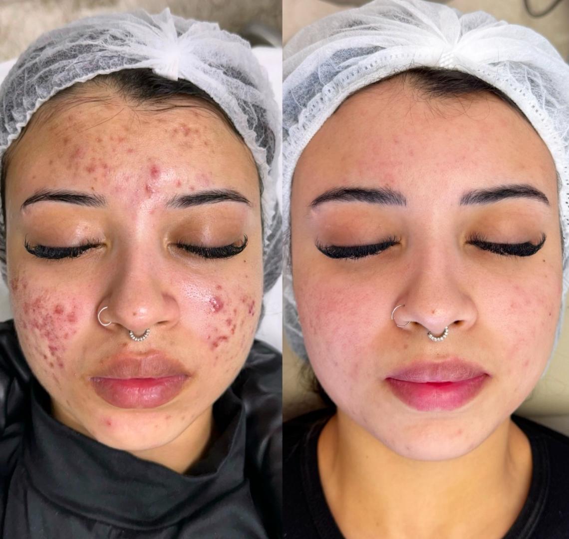 WhatsApp Image 2025-03-19 at 20.57.52 (1)